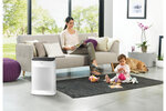 Purificateur rowenta pu3030f0 pure air