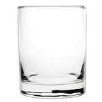 Verre gobelet olympia 285 ml - boite de 48 -  - verre x85mm