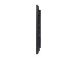 Samsung qb24r carte a numérique 61 cm (24") wifi 250 cd/m² full hd noir