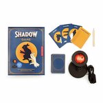 Jeu de cartes enfant - Découvre les ombres