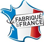 Signalement des événements indésirables 2023 uttscheid