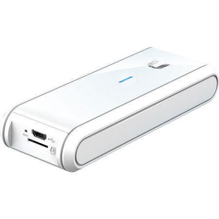 Ubiquiti unifi uap-ac-pro