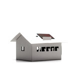 Casagami ecole - veilleuse solaire diy