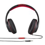 STARWARS casque audio enfant Stéréo - Microphone intégré