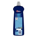 Liquide de Rinçage Lave-Vaisselle 800 ml + Protecteur de Lave-Vaisselle Anticalcaire x3 FINISH