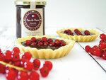 SMARTBOX - Coffret Cadeau Assortiment de 10 pâtes à tartiner artisanales -  Gastronomie