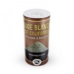 Poudre de sauge de Californie à brûler 80 g