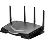 NETGEAR Routeur Wifi Nighthawk Pro Gaming AC2600 - Dual-Band - Quad Stream Gigabit XR500