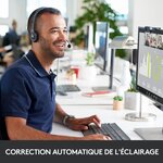 Logitech webcam hd - c270
