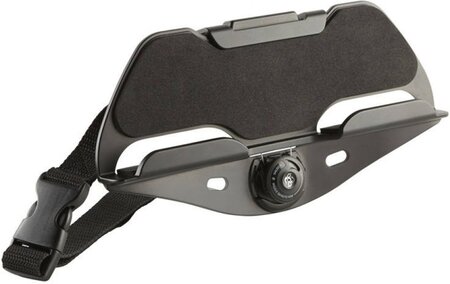 Support tablette universel de voiture - appui tête targus