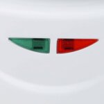 Tristar Grille-pain sandwich SA-3050 750 W