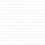 Exameeting rhodiactive 90g a5+ 160p microperf. (exabook + réglure date/notes/action) rhodia