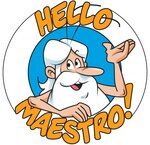 Decouvre le corps humain avec hello maestro - il etait une fois la vie