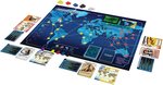 Pandemic - jeu de société - asmodee