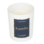 Bougie Cadeau - Inséparables - Draeger paris