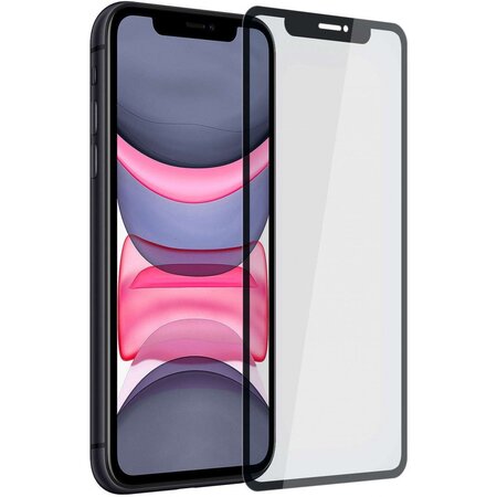 Protection Écran Akashi Altscripxr 2 Glass