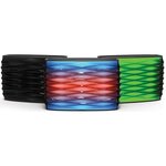 IHOME IBT85 Enceinte Bluetooth