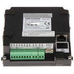 Module caméra de rue IP Hikvision DS-KD8003-IME1 pour interphone vidéo IP