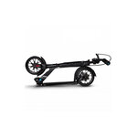 Trottinette  Mobility Metropolitan Deluxe