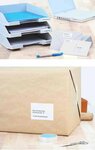 Etiquettes premium sur 200 feuilles a4, 52,5 x 29,7 mm, blanc herma
