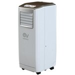 Climatiseur monobloc mobile VortIce 2600W