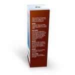 Fleurs comestibles bio - Fleurs de Bleuet 15 g