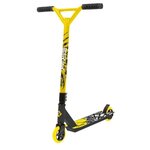 Street Surfing Trottinette Torpedo Poison