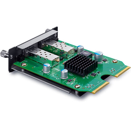 Tplink jetstram tx4332