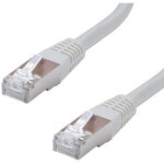 Connectique Et Adaptateur Informatique Itc Erard Connect 2364