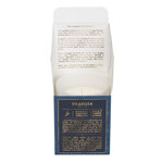 Bougie Cadeau - Porte-bonheur - Draeger paris