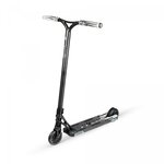 Trottinette MGP MGX Extreme Noir
