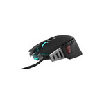 CORSAIR - Souris Gaming M65 RGB ELITE (CH-9309011-EU)