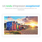 Ibm  courroie de transfert  40x1401