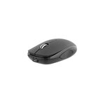 T'nB Souris sans fil Rechargeable MWPOWER