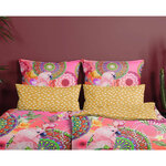 HIP Housse de couette NEVINE 155x220 cm