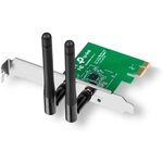 Tp-link tl-wn881nd interne wlan 300 mbit/s