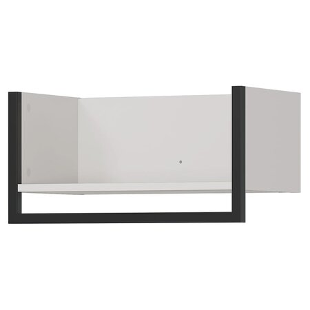 Germania Armoire de porte-manteau GW-Madeo Cachemire