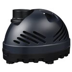 Ubbink Pompe de bassin Cascademax 16000 160 W 1351323