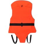 vidaXL Aide à la flottabilité pour enfants 4 Pièces 100 N 10-20 kg