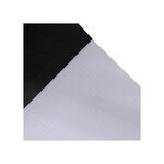 Bloc encollé grafit dot a5 80f 90g clairefontaine