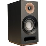 Jamo s803 black ash(x2)