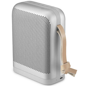 Bang & olufsen beoplay p6 naturel
