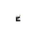 Carte Micro Sdhc/xc Integral Insdx 256 G-100/90 V 30