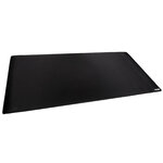 Glorious pc gaming race prolongé 3xl  noir