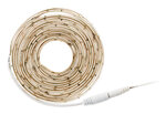 Ruban LED décoratif 3 mètres - Blanc