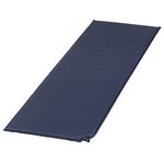 Happy people tapis de couchage auto-gonflant 185x51x2 5 cm
