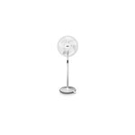 3en1 (ventilateur Sur Pied, Ventilateur De Table, Ventilateur Compact D Ewt - Mistral3in1