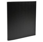 Classeur Rembordé Polypropylène 4 Anneaux 15mm - A4 - X 20 - Exacompta