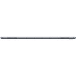 Huawei mediapad m5 lite 10 - 10.1'' - 4g-lte / wifi - 64go  4go ram - gris
