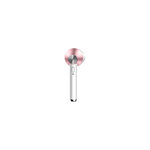 Oreillette Bluetooth Akashi Altpnkearb